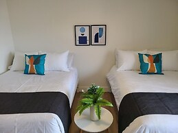 Appart-Hôtel L'UNI