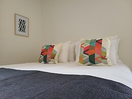 Appart-Hôtel L'UNI