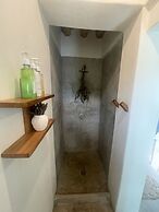 Wander Boutique Hotel