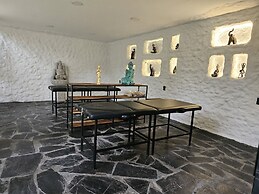 Casa Ndomi Tepoz