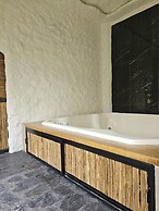 Casa Ndomi Tepoz