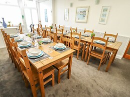 Caxton House