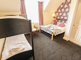 Caxton House
