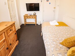 Caxton House