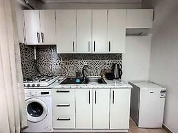 Şifo Residence