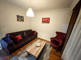 Şifo Residence