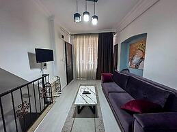 Şifo Residence