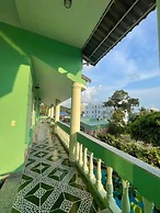 Phú Long Bungalow