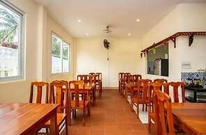 Phú Long Bungalow