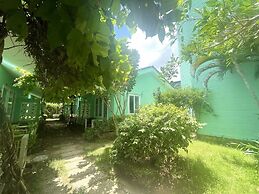 Phú Long Bungalow