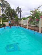 Phú Long Bungalow