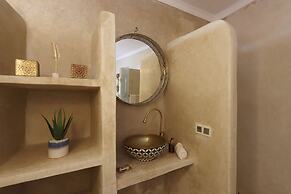 Riad la fayette bed & breakfast