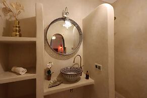 Riad la fayette bed & breakfast