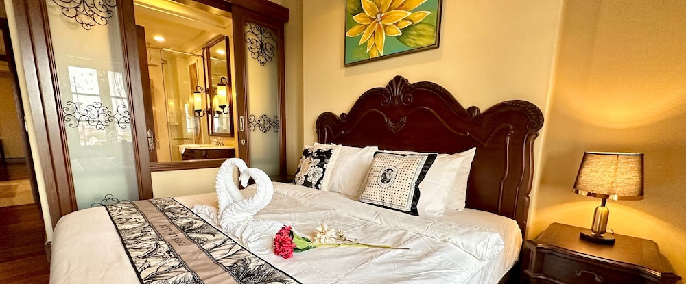 Casa Del Rio Residence