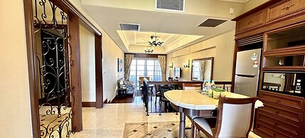 Casa Del Rio Residence