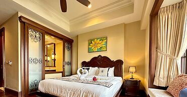 Casa Del Rio Residence
