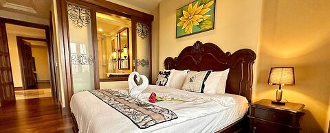 Casa Del Rio Residence