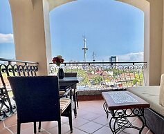 Casa Del Rio Residence