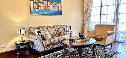 Casa Del Rio Residence