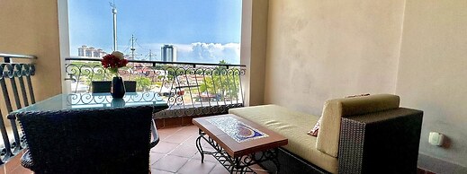 Casa Del Rio Residence