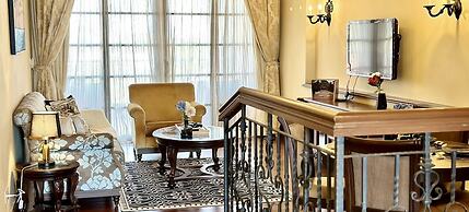 Casa Del Rio Residence