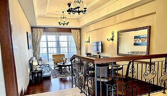 Casa Del Rio Residence