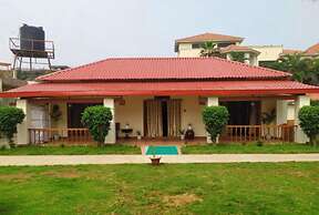 Bay Leaf Resort