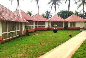 Bay Leaf Resort