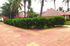Bay Leaf Resort
