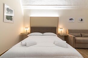 Villari 48 Apartment - Appartamento 1