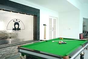 Ashok Vatika Ananta Elite  Ranakpur
