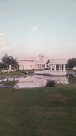 Ashok Vatika Ananta Elite  Ranakpur