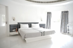 Ashok Vatika Ananta Elite  Ranakpur