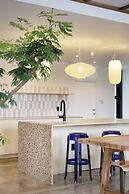 Evo Hotel Hakuba