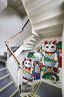 Evo Hotel Hakuba