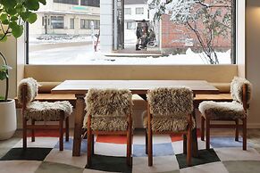 Evo Hotel Hakuba