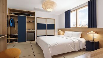 Evo Hotel Hakuba