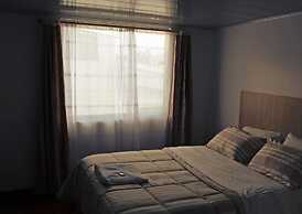 HOTEL LAS VEGAS RCA