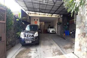 Hotel O Sukamulya Homestay