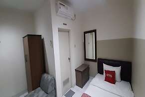 Hotel O Sukamulya Homestay