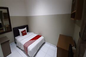 Hotel O Sukamulya Homestay