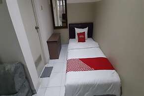 Hotel O Sukamulya Homestay