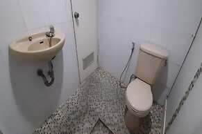 Hotel O Sukamulya Homestay