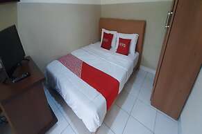 Hotel O Sukamulya Homestay