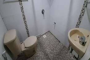 Hotel O Sukamulya Homestay