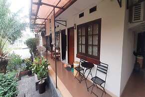Hotel O Sukamulya Homestay