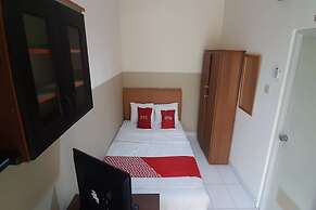 Hotel O Sukamulya Homestay
