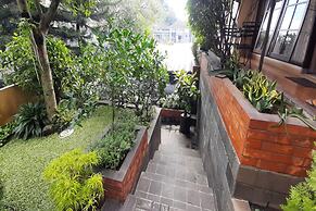 Hotel O Sukamulya Homestay