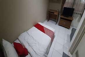 Hotel O Sukamulya Homestay