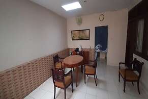Hotel O Sukamulya Homestay
